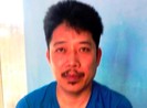 Bắt cò đất lừa nhận cọc đất lúa chiếm đoạt 4 tỉ đồng