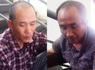 Bắt 2 thợ điện ‘dỏm’ lừa bán dây giá gấp 13 lần
