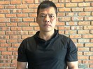 Đà Nẵng: Tạm giữ nghi phạm đang bị công an Trung Quốc truy nã