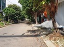 Đến phòng trọ, phát hiện bạn tử vong trong tư thế treo cổ