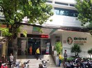 Vụ sản phụ tử vong sau sinh mổ nghi thuốc tê: Công an vào cuộc