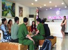 Một thẩm mỹ viện bị phạt 90 triệu đồng, đóng cửa chín tháng