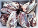 CSGT Đà Nẵng bắt xe khách chở 2 tấn hàng không giấy tờ