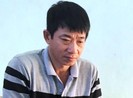 Đà Nẵng: Khởi tố người làm hạt nêm, bột ngọt giả