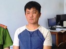 Khởi tố người uống bia chạy xe máy tông tử vong 2 phụ nữ