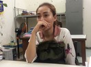 Mẹ đơn thân 9x tàng trữ gần 800 viên ma túy trong phòng trọ