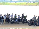 Vụ thi thể trong valy: Nạn nhân là cô gái quốc tịch Trung Quốc
