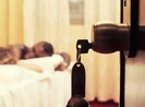 Vị khách Hàn khai báo mất trộm lòng vòng vì ngại
