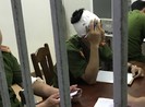 2 công an Đà Nẵng bị nhóm thanh niên tấn công phải nhập viện