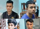 Vụ 2 công an hy sinh: 7 người bị khởi tố thêm tội danh