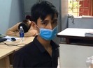 Lừa học viên bao đậu lý thuyết khi thi bằng lái ô tô