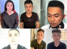 Truy tìm 'tú bà' đường dây bán dâm qua mạng ở Đà Nẵng