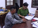 Một thợ sửa xe ở Đà Nẵng bị phạt 3,5 triệu đồng