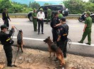 Không loại trừ kẻ vượt ngục đã tẩu thoát khỏi đèo Hải Vân