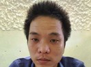 Cha vợ bị con rể đâm tử vong