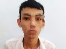 Nam thanh niên lừa cô gái bán dâm lấy iPhone X