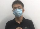 Bắt kẻ trộm giấy tờ, rồi lừa hàng loạt khách sạn ở Đà Nẵng
