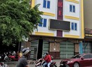 Giữa dịch COVID-19, quán karaoke mở cửa, có người phê ma túy