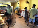 Bán 40 suất bún 300.000 đồng, chủ quán bị phạt 11,5 triệu