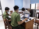 Người dựng chuyện bệnh viện không nhận thai phụ bị xử phạt