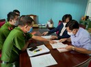 Công an Đà Nẵng bàn giao 19/25 sổ hồng của dân bị cầm cố