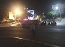 Người đàn ông Hàn Quốc tự ngã tử vong ở Đà Nẵng
