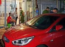 Triệt phá đường dây đánh bạc với tổng cược 3.000 tỉ đồng