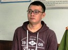 Bán căn hộ 'vịt giời' cho 18 người ở Đà Nẵng
