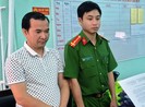 Công an Đà Nẵng bắt 1 chủ tịch HĐQT công ty bất động sản