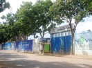 Lên sàn sáng nay (28/12), cổ phiếu Novaland sẽ thế nào?