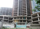TP.HCM có 1.151 dự án chậm triển khai
