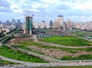 Đề xuất điều chỉnh bảng giá đất ở tại TP.HCM