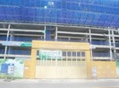 Có 1 tỉ đồng mua được căn hộ ở dự án nào?