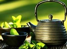 Những mẹo phong thủy tránh tà khí trong Tết Đoan ngọ