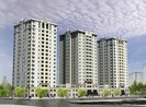 Thị trường BĐS có lặp lại sai lầm trong quá khứ?