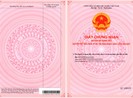 Bạc mặt với sổ hồng!
