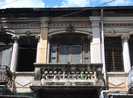 Bí ẩn biệt thự Sài Gòn: Ngôi nhà luôn khóa cổng
