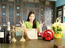 Biệt thự triệu đô đậm chất “thiền” của đạo diễn “Tấm Cám” Ngô Thanh Vân