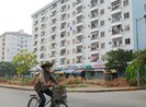Bất ngờ khi giá nhà ở xã hội giảm từ 10 – 17% sau khi kiểm toán