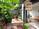 Những sai lầm phong thủy xua đuổi tài lộc vào nhà