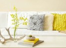 Rằm tháng Giêng kiêng phong thủy thế nào cho đúng?