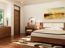 Phong thủy phòng ngủ quan trọng như thế nào?