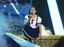 Nghe nghệ sĩ trẻ mắc 2 bệnh ung thư ca mà nức nở 
