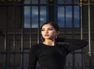 Hoa hậu Tiểu Vy bước chân vào showbiz cùng dàn sao