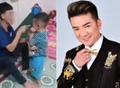 Đàm Vĩnh Hưng xin lỗi nhưng vẫn nói lời 'cay đắng'