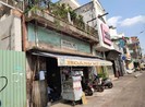 Cảnh báo địa chỉ từ thiện ảo trên mạng trong mùa dịch