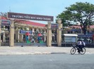 Sắp có thông cáo báo chí về vụ bắt cô giáo quỳ