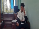 Chủ tịch xã bám trụ sở 20 ngày ứng cứu dân vùng lũ