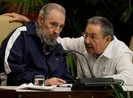 Cuba đại hội Đảng trong tình hình đất nước chuyển mình