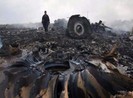 Nạn nhân vụ máy bay MH17 rơi được bồi thường
